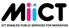 MIICT